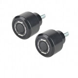 28mm KTM 790/890/1050/1090/1190/1290 ADV S/R Gidon Topuzu
