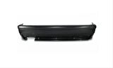 1990-1998 E36 3 SERİSİ İÇİN M3 ARKA TAMPON