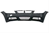 3 SERISI E90 2005-2008 İÇİN UYUMLU LCI M-TECH BODY KIT (ÖN-ARKA-YAN-PANJUR)