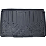 Opel Corsa Elektrikli 2019 Sonrası Bagaj Havuzu