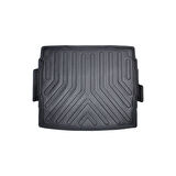 Opel Grandland 2017 Sonrası Üst Bagaj Havuzu