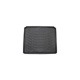 Peugeot 407 Sedan 2003-2010 Bagaj Havuzu