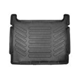 Peugeot 5008 Crossover 2010-2016 Bagaj Havuzu