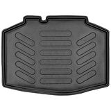 Seat Ibiza 2017-2022 Bagaj Havuzu