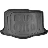 Ssangyong Tivoli 2015 Sonrası Bagaj Havuzu