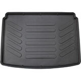 Suzuki Vitara 2015 Sonrası Üst Bagaj Havuzu