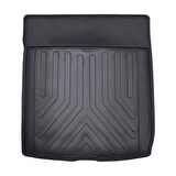 Volvo S90 2016 Sonrası Bagaj Havuzu