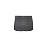 Volvo XC60 2009-2016 Bagaj Havuzu