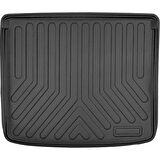 Alfa Romeo Tonale 2022S Sonrası Üst Bagaj Havuzu