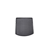 Audi A5 2007-2015 Bagaj Havuzu