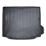 Bmw X3 2018-2024 Bagaj Havuzu