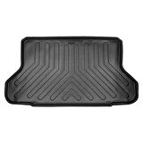 Chevrolet Lacetti Hatchback 2009 Sonrası Bagaj Havuzu