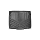 Citröen C4 Mhev 2024 Sonrası Alt Bagaj Havuzu