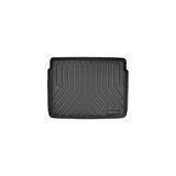 Citröen C4 Mhev 2024 Sonrası Üst Bagaj Havuzu