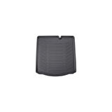 Citroen C-Elysee 2012 Sonrası Bagaj Havuzu