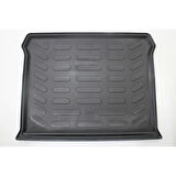 Fiat Doblo Easy 2010-2015 Bagaj Havuzu