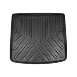 Fiat Egea Hatchback Tamir Kitli 2015 Sonrası Bagaj Havuzu