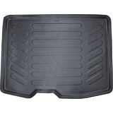 Ford Tourneo Connect 2013-2022 Bagaj Havuzu