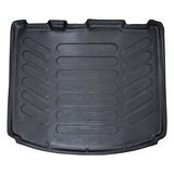 Ford Kuga 2013 -2019 Bagaj Havuzu