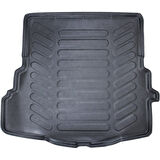 Ford Mondeo 2015 Sonrası Bagaj Havuzu