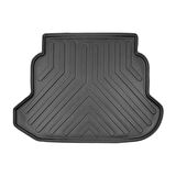 Honda Crv 2002-2006 Bagaj Havuzu