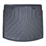 Honda Crv 2018-2022 Üst Bagaj Havuzu