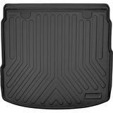 Honda Crv 2023 Sonrası Bagaj Havuzu