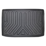 Hyundai I20 Elit Plus 2020 Sonrası Alt Bagaj Havuzu