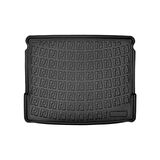 Hyundai Kona Elektrikli 2024 Sonrası Üst Bagaj Havuzu