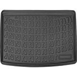 Hyundai Kona 2023 Sonrası Alt Bagaj Havuzu