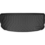 Hyundai Palisade 7 Koltuklu 2020 Sonrası Bagaj Havuzu