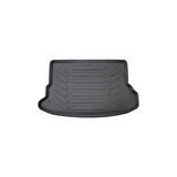 Hyundai Tucson 2004-2009 Bagaj Havuzu