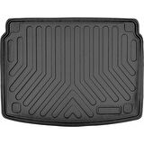 Kia Ceed Hatchback Yeni Logo Stepnesiz 2022 Sonrası Alt Bagaj Havuzu