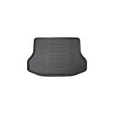 Kia Sorento 2003-2009 Bagaj Havuzu