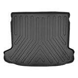 Kia Sportage Prestige 2022 Sonrası Bagaj Havuzu