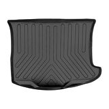 Mazda 3 2003-2009 Bagaj Havuzu