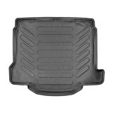 Mazda 3 Sedan 2009-2012 Bagaj Havuzu