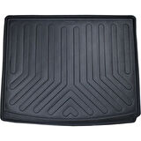 Mercedes A Serisi W177 Sedan Kulaksız 2019 Sonrası Bagaj Havuzu