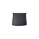 Mercedes ml 166 Serisi 2011-2015 Bagaj Havuzu