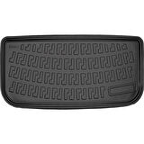 Mini Electric Cooper Se (F56) 2021 Sonrası Alt Bagaj Havuzu