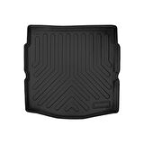 Opel Grandland Ev 2025 Alt Bagaj Havuzu