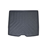 Volvo EX40 2024 Sonrası Bagaj Havuzu