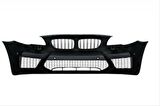 5 SERISI G30 IÇIN UYUMLU M5 GÖRÜNÜM BODY KIT (Panjur Dahil)