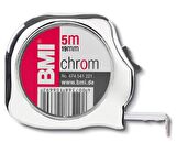 BMI 474241 Chrom Serisi Metre 2mt