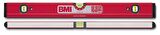 BMI 698060 60cm Robust Su Terazisi