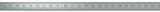 BMI 962-115R 15cm Çelik Cetvel