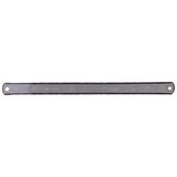 MEŞEM 541 300 MM DEMİR TESTERE AĞZI
