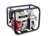 TRICRAFT 5312 BENZİNLİ SU MOTORU 3'' 80 H