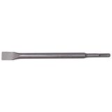 MEŞEM 590 14*250*22 MM SDS PLUS KESKİ