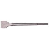 MEŞEM 592 14*250*40 MM SDS PLUS GENİŞ KESKİ